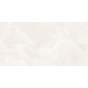 Πλακάκι Onyx WI-US -75025 60Χ120 Γυαλιστερό Rettificato Ανοιχτό Μπεζ Τύπου Όνυχα Πλακάκι Onyx WI-US -75025 60Χ120 Γυαλιστερό Rettificato Ανοιχτό Μπεζ Τύπου Όνυχα